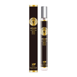 Momin Perfume Collection No 010 Eau De Parfum 35ml