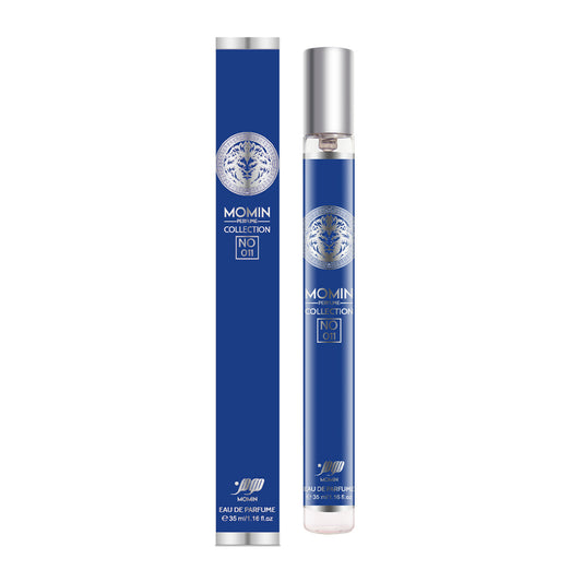 Momin Perfume Collection No 011 Eau de Parfum 35ml