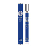 Momin Perfume Collection No 011 Eau de Parfum 35ml
