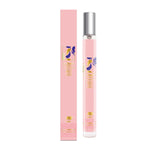 Momin Perfume Collection No 012 Eau De Parfum 35ml