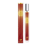 Momin Perfume Collection No 013 Eau de Parfum 35ml