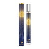 Momin Perfume Collection No 014 Eau de Parfum 35ml