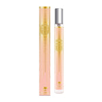 Momin Perfume Collection No 015 Eau de Parfum 35ml