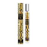 Momin Perfume Collection No 016 Eau de Parfum 35ml