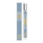 Momin Imperial II Eau de Parfum Luxury Long Lasting