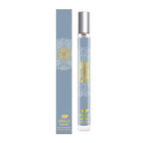 Momin Imperial II Eau de Parfum Luxury Long Lasting