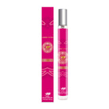 Momin One & Only Eau de Parfum Bold Long Lasting Scent
