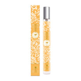 Momin Eau de Parfum No 002 35ml Premium Perfume Spray