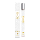 Momin Eau de Parfum No 003 35ml Perfume Spray Luxury!