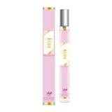 Momin Prive Rose No 009 Perfume – Soft Floral Elegance