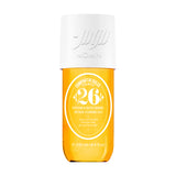 Momin Perfume Mist 26 Pistachio Caramel 250ml Body Spray