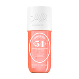 Momin Perfume Mist 54 Floral Musk 250ml Long Lasting