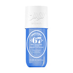 Momin 67 Jasmine Black Currant Perfume Mist 250ml