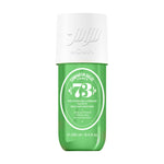 Momin 73 Fig Vanilla Sandalwood Perfume Mist 250ml