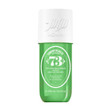 Momin 73 Fig Vanilla Sandalwood Perfume Mist 250ml