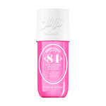 Momin No. 84 Perfume Mist - Sunlit Orchid & Guava Nectar 250ml