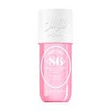 Momin 86 Perfume Mist Brazilian Jasmine & Dragon Fruit