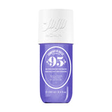 Momin 95 Perfume Mist Vanilla Orchid & Sandalwood