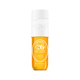 Momin No. 26 Perfume Mist - Pistachio & Salted Caramel 100ml