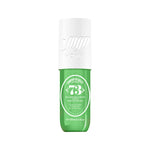 Momin No. 73 Perfume Mist - Purple Fig & Warm Vanilla 100ml