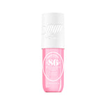 MOMIN 93 Perfume Mist - Coconut Cream & Toasted Praline