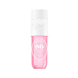 MOMIN 93 Perfume Mist - Coconut Cream & Toasted Praline