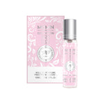 Momin Perfume Oil No 001 Roll On 10ml Alcohol Free LongLast