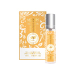 Momin Perfume Oil No 002 Roll On 10ml Alcohol Free Scent