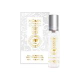 Momin Perfume Oil Collection No.03 10ml Alcohol-Free Spray