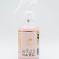 Momin Air freshener light pink