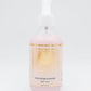 Momin Air freshener light pink1