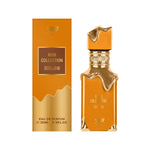 Momin Mini Collection No.09 Eau de Parfum 35ml Orange