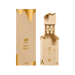 Momin Mini Collection No.01 Eau de Parfum 35ml Gold