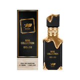 Momin Mini Collection No.10 Eau de Parfum 35ml Luxury
