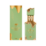 Momin Mini Collection No.02 Eau de Parfum 35ml Luxury Spray