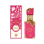 Momin Mini Collection No. 05 - Luxury EDP Travel Spray 35ml