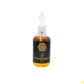 Momin Lara Natural Perfume Air Freshener 300ml – Refreshing