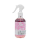 Momin LARA Pink Natural Perfume Air Freshener 300ml – Fresh