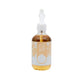 Momin LARA Natural Perfume Air Freshener 300ml – Fresh Scent