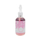 Momin LARA Pink Natural Perfume Air Freshener 300ml – Fresh