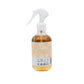 Momin LARA Natural Perfume Air Freshener 300ml – Fresh Scent