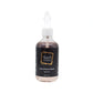 Momin KHAMRAH Natural Perfume Air Freshener 300ml – Exotic Scent