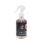 Momin KHAMRAH Natural Perfume Air Freshener 300ml – Exotic Scent