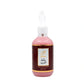 Momin Malikat Al Arab Natural Perfume Air Freshener 300ml