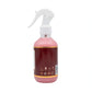Momin Malikat Al Arab Natural Perfume Air Freshener 300ml