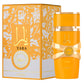 Yara-Tous Perfume 100 ml Arabic perfume 100ml